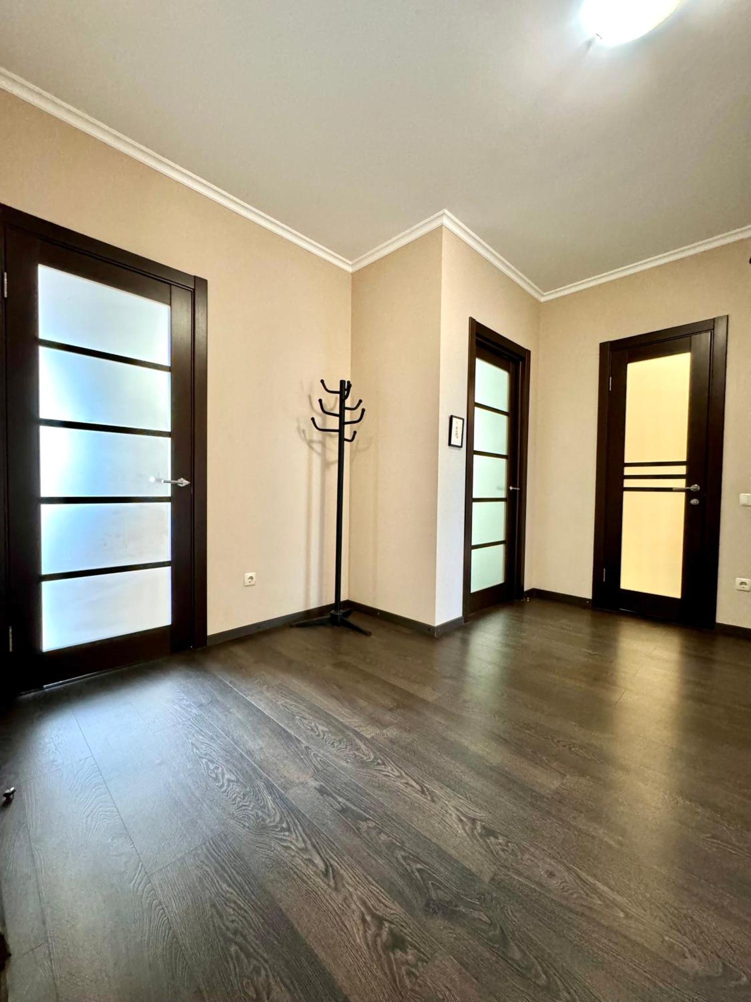 Apartpoltava Світлі Просторі Апартаменти 80М2 , 2-Окремі Кімнати, Новобудова Центр Чек Банківський Bagian luar foto