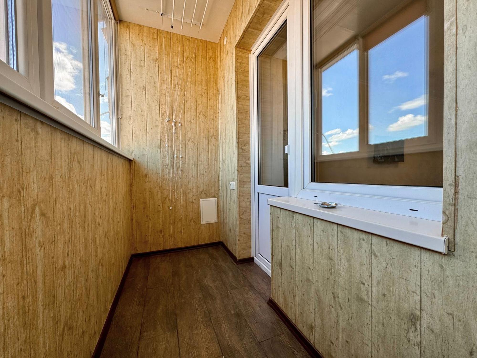 Apartpoltava Світлі Просторі Апартаменти 80М2 , 2-Окремі Кімнати, Новобудова Центр Чек Банківський Bagian luar foto